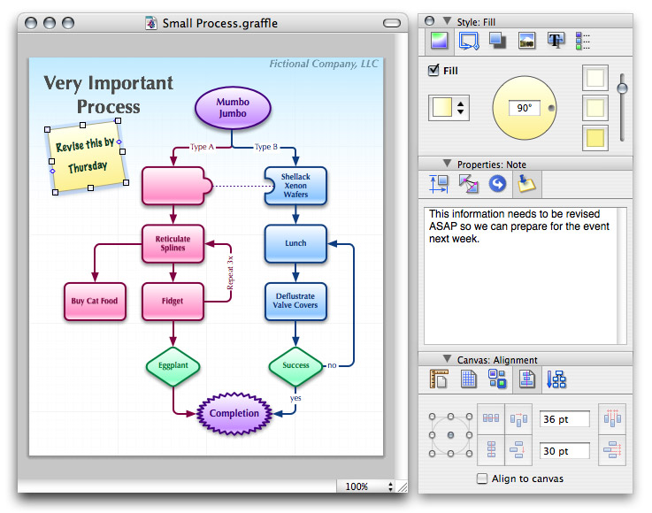 omnigraffle visio omnigraffle standard software paradise omnigraffle visio omnigraffle standard software paradise