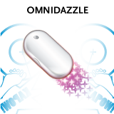 OmniDazzle