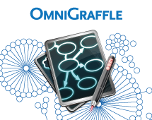 OmniGraffle