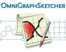 OmniGraphSketcher