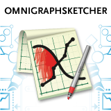 OmniGraphSketcher for Mac