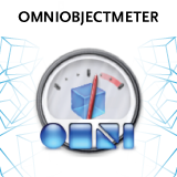 OmniObjectMeter