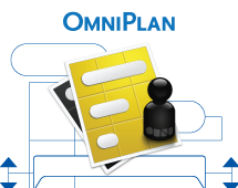 OmniPlan