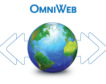 OmniWeb
