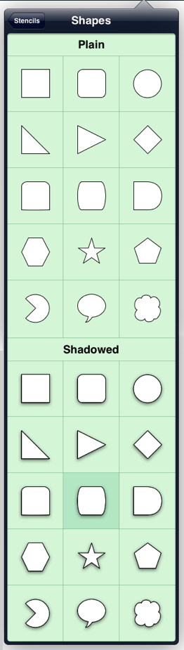 Drawing Lines In Omnigraffle : Omnigraffle 소프트웨어카탈로그 국내 최대 인터파크큐브릿지 it 전문 쇼핑몰