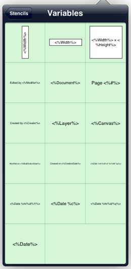 Drawing Lines In Omnigraffle : Omnigraffle 소프트웨어카탈로그 국내 최대 인터파크큐브릿지 it 전문 쇼핑몰
