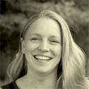April Ramm