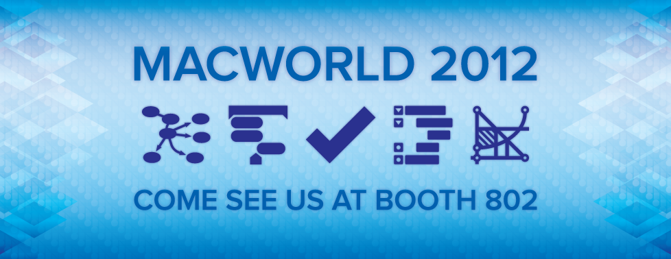 Macworld
