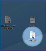 external image OD-Flashlight.png