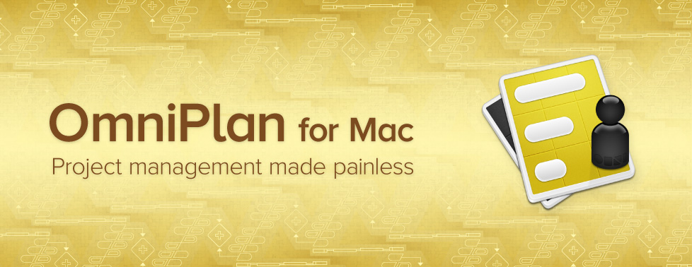 OmniPlan