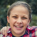 Robyn Rosenberger