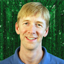 Tom Bunch