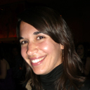 Trish Abbate