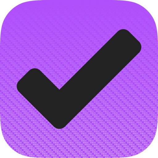 OmniFocus