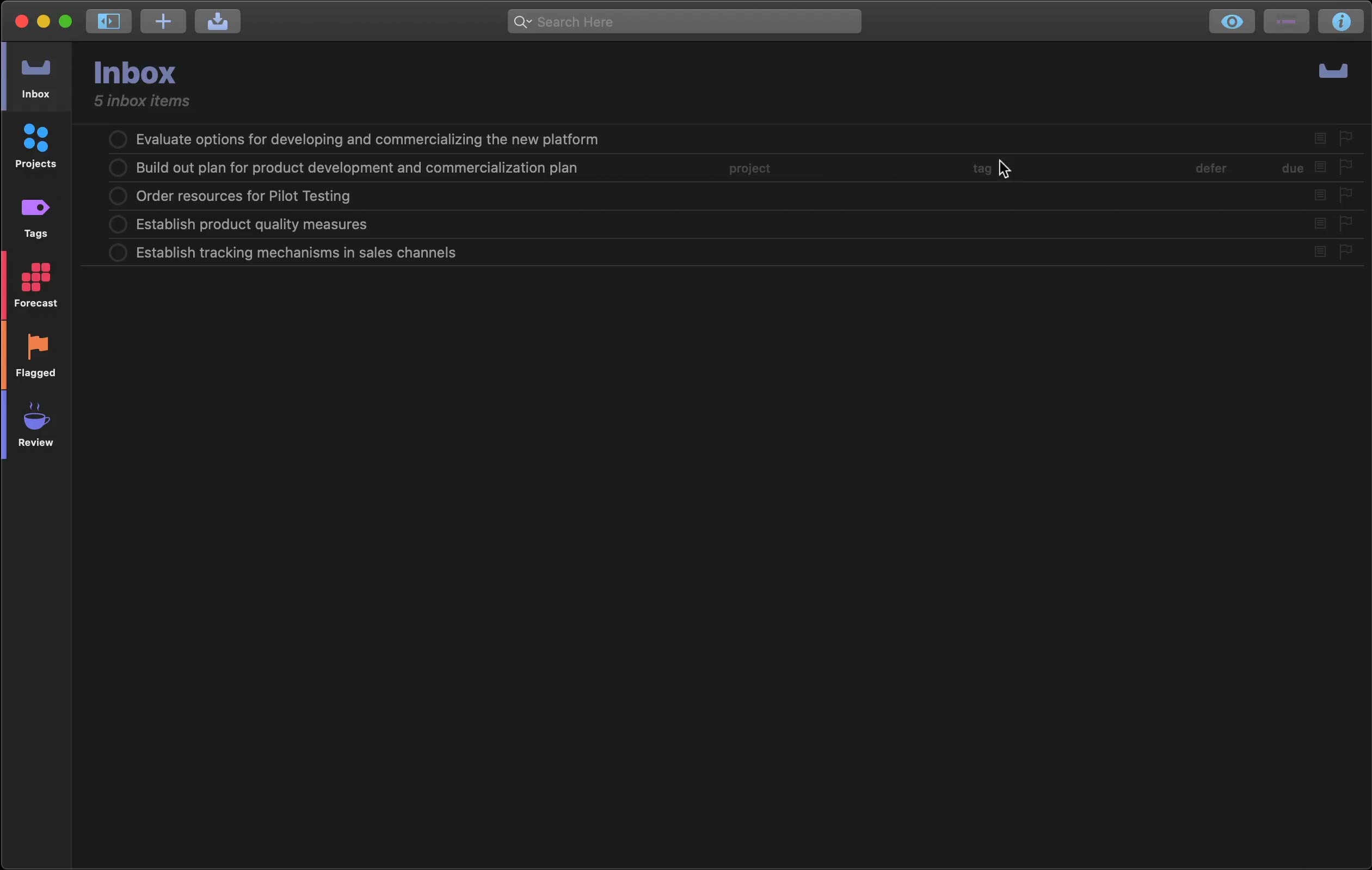 Download mac os