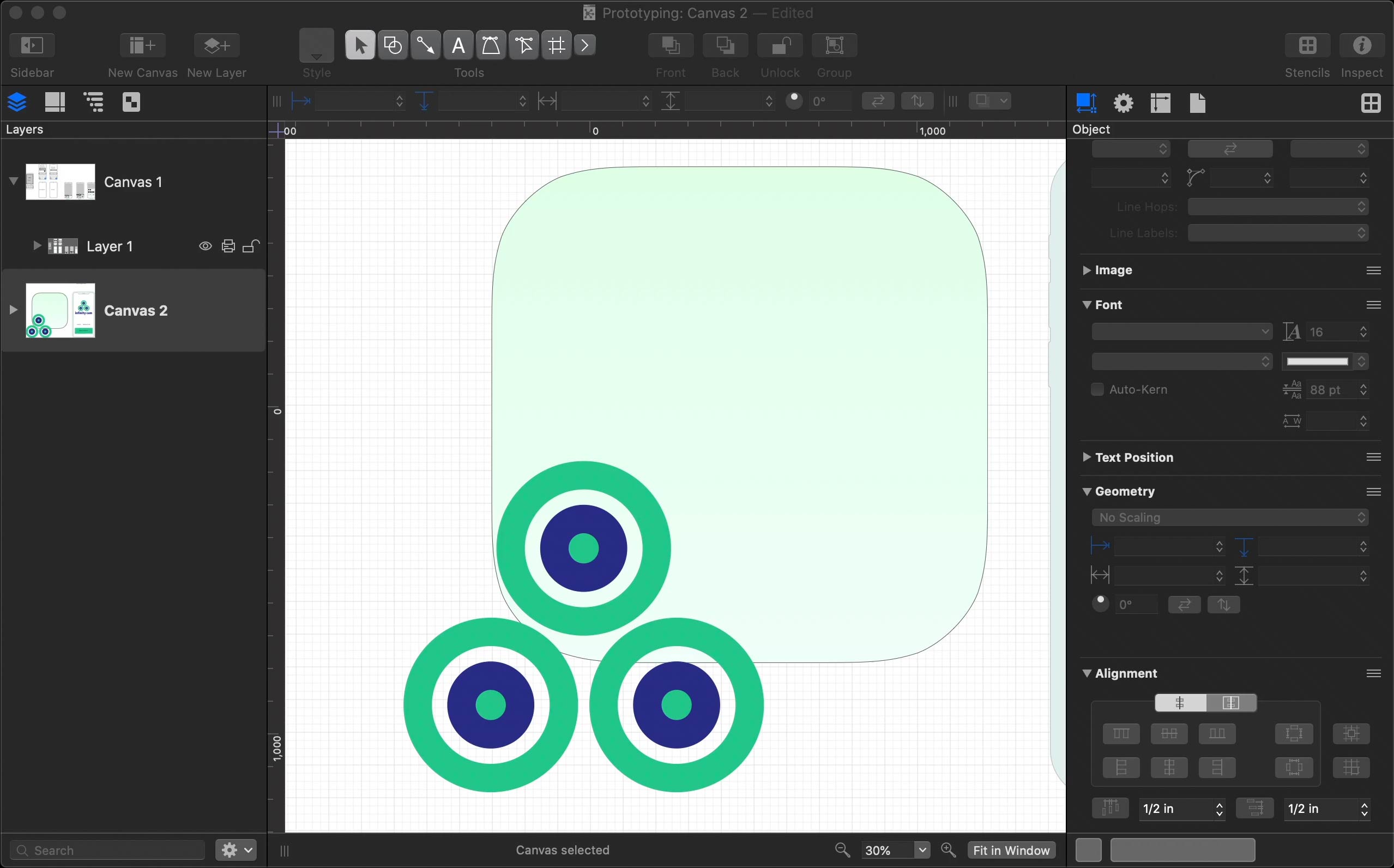 omnigraffle windows alternative omnigraffle windows alternative