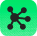 omnigraffle svg omnigraffle svg