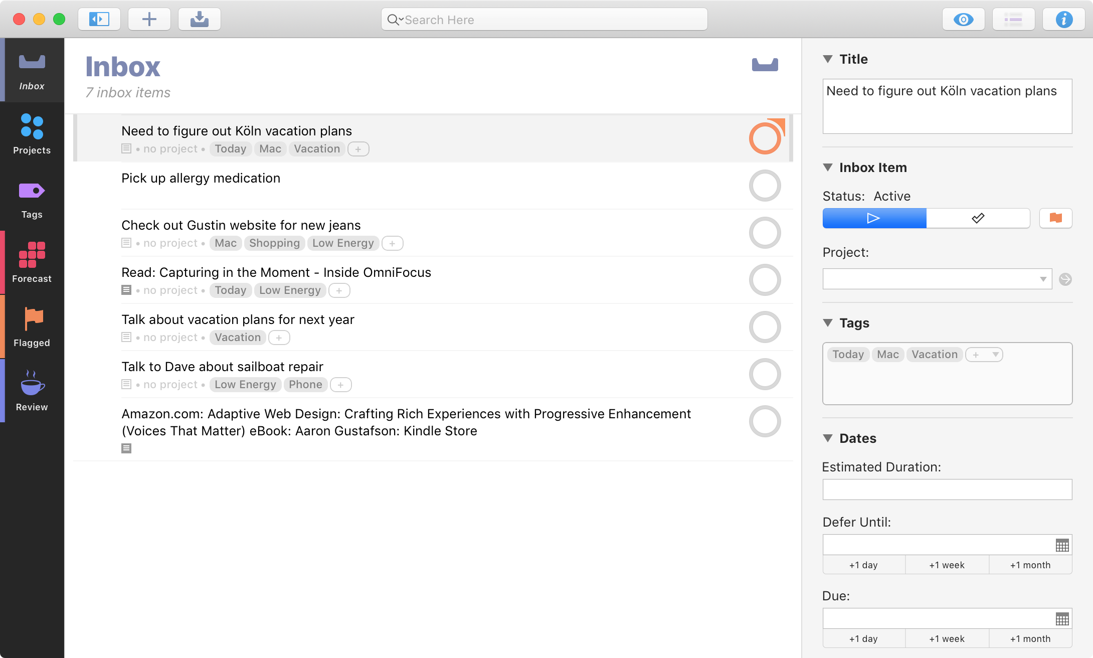 omnifocus 3 pro license coupon code