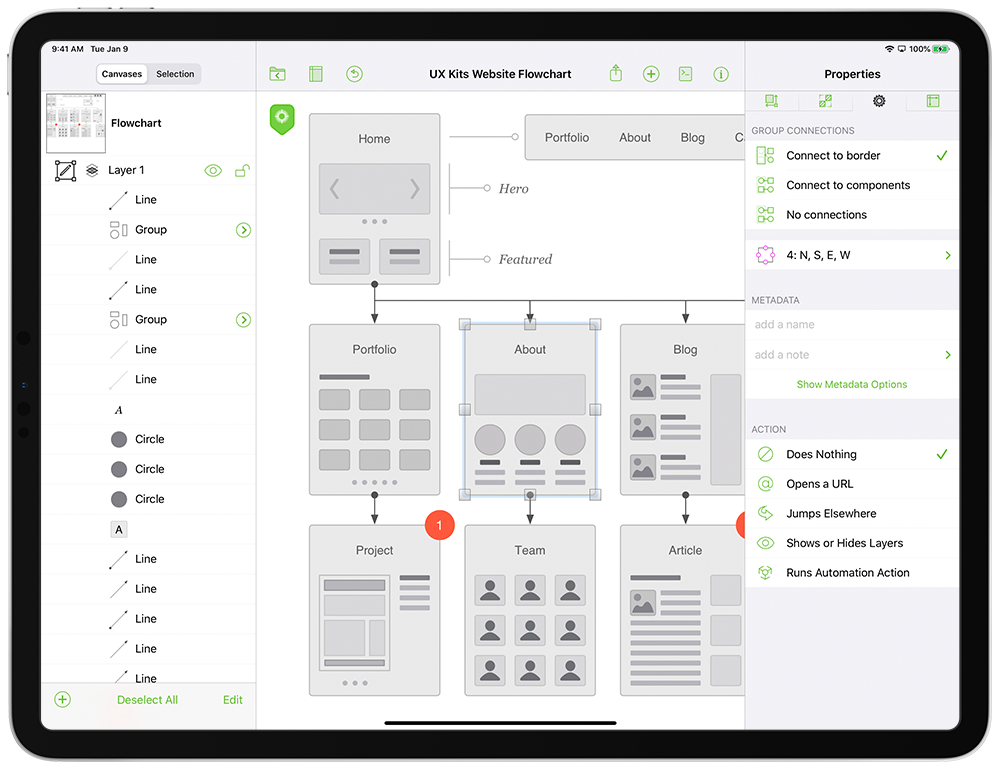 omnigraffle applescript examples omnigraffle applescript examples