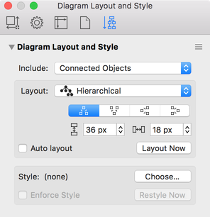 Omnigraffle