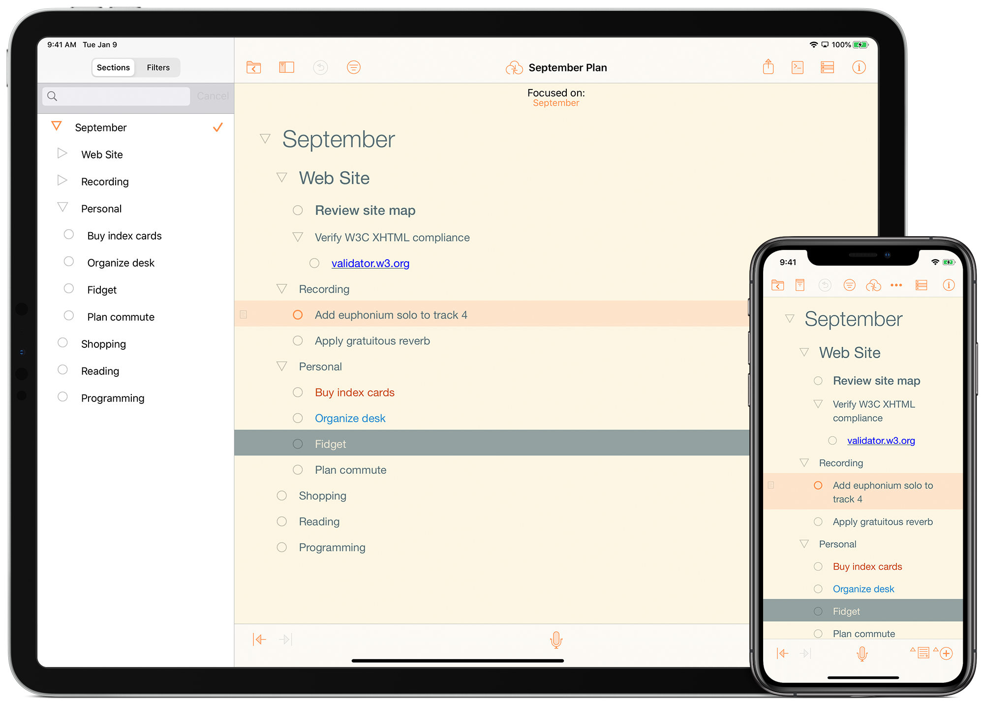 omnioutliner essentials for mac download omnioutliner essentials for mac download