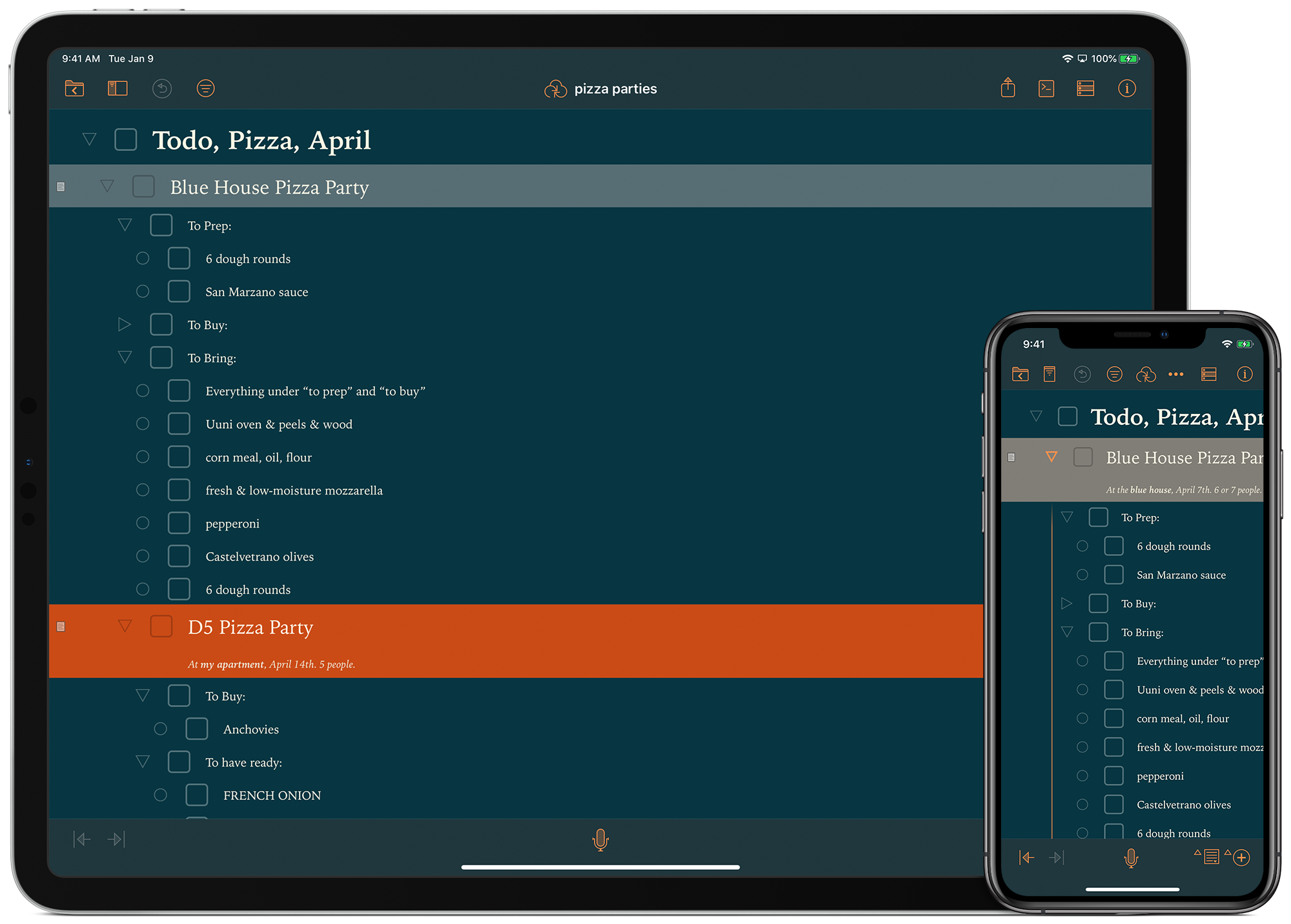 omnioutliner essentials for mac download omnioutliner essentials for mac download