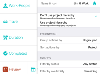 where to save new icons to omnifocus for mac where to save new icons to omnifocus for mac