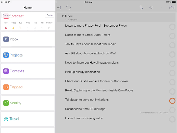 where to save new icons to omnifocus for mac where to save new icons to omnifocus for mac