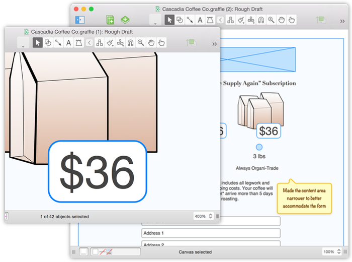 omnigraffle pro 7.6.1 omnigraffle pro 7.6.1