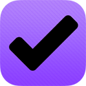 OmniFocus Icon