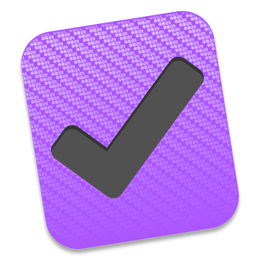 Omnifocus pro