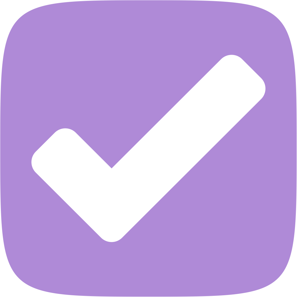 omnifocus for windows omnifocus for windows