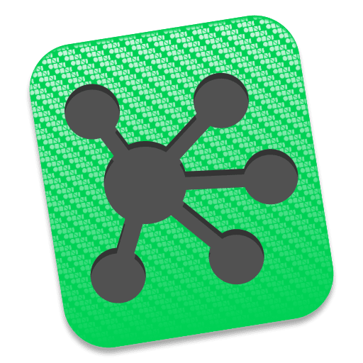 OmniGraffle for iOS - The Omni Group