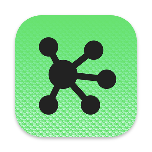 Visual Communication Software To Make Pro Diagrams - OmniGraffle - The Omni  Group