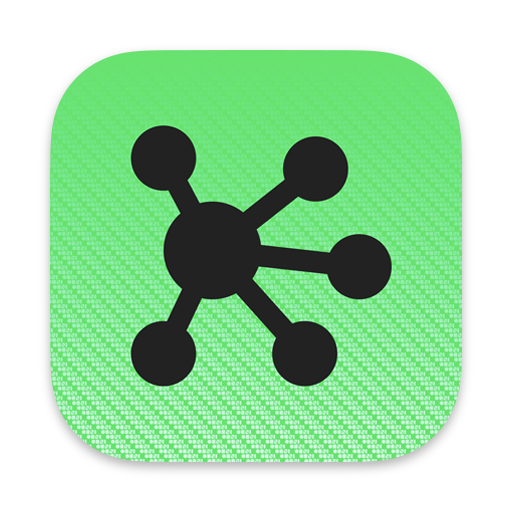 Visual Communication Software To Make Pro Diagrams - OmniGraffle - The Omni Group