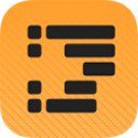 OmniOutliner Icon