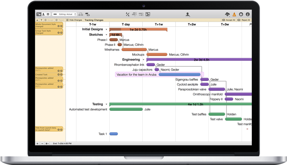 omniplan software omniplan software