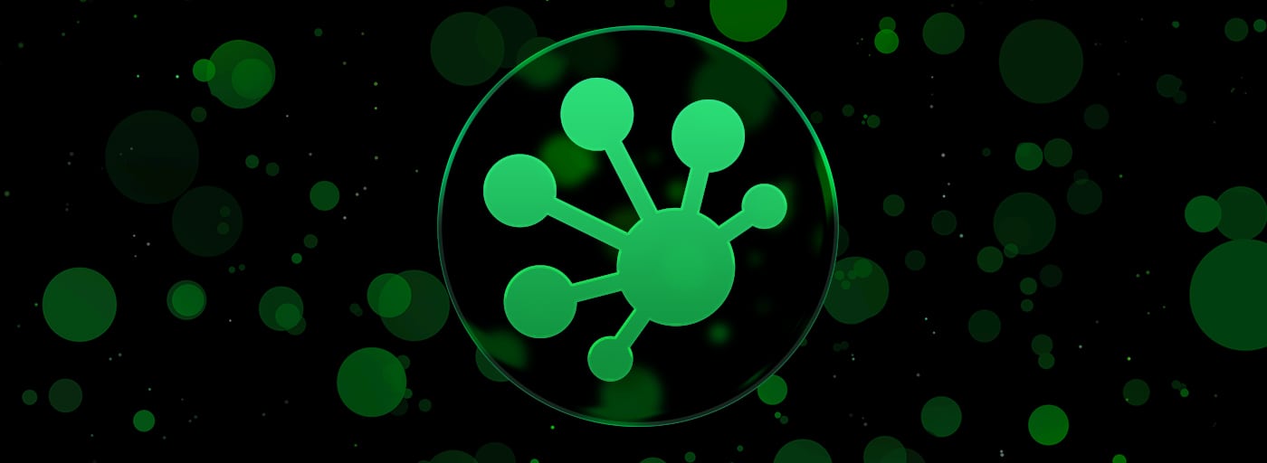Artwork: OmniGraffle glyph in Liquid Glass.