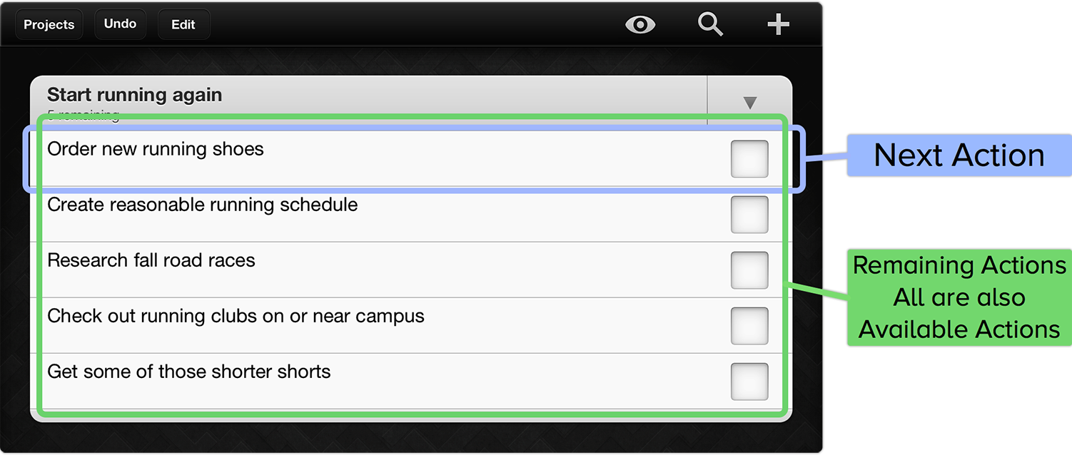 Parallel-Project-Blog.png A Parallel Project