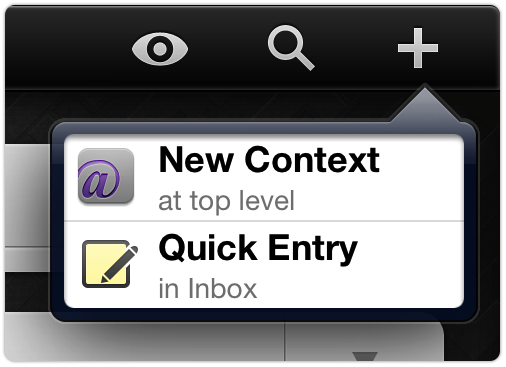 Popover-Context.png Popover Context