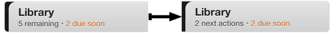 Popover-Effects-Blog.png Popover Effects