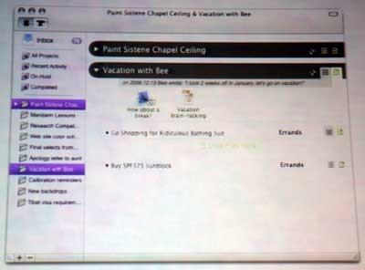 Omnifocus 1.8 For Mac Omnifocus 1.8 For Mac