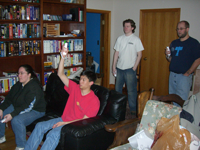 wii41.jpg