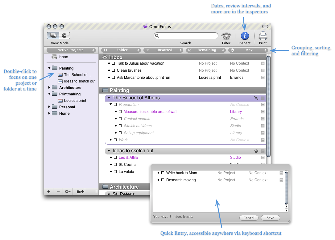 omnifocus windows 10 omnifocus windows 10