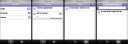 omnifocus-web-interface.png