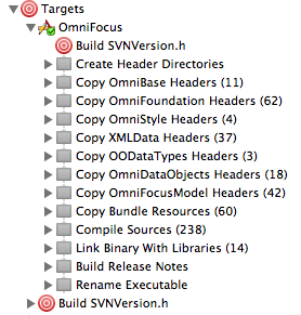 OmniFocus for iPhone Target List.png