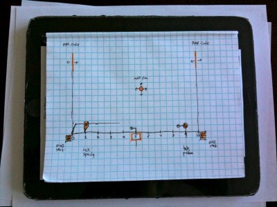 iPad_sketchpad